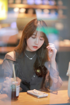 小说适合晚上看的书